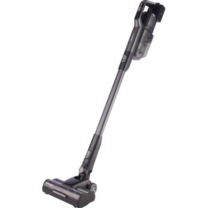 Пылесос Hisense HFC743169BKA