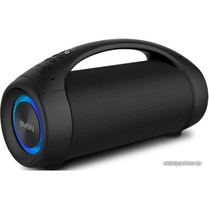 Беспроводная колонка SVEN PS-370