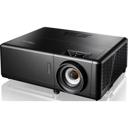 Проектор Optoma UHZ55