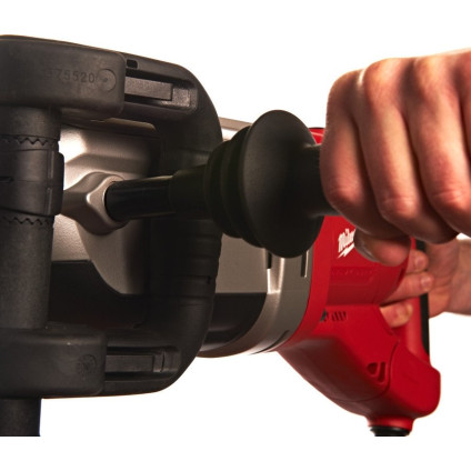 Перфоратор Milwaukee K950S 4933375710