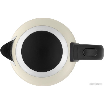 Электрический чайник Concept RK3242