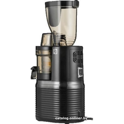 Соковыжималка 4Swiss BM202 X JJ (белый)