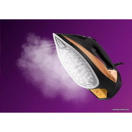 Утюг Philips Azur 7000 Series DST7040/80