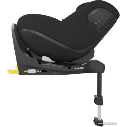 Детское автокресло Maxi-Cosi Pearl 360 Pro (authentic black)