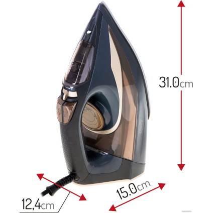 Утюг Camry CR 5036