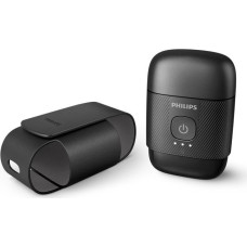 Электробритва Philips Series 500 S591/05