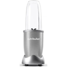 Стационарный блендер NutriBullet Pro NB907S