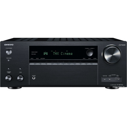 AV ресивер Onkyo TX-NR7100