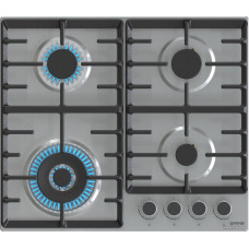 Варочная панель Gorenje GW642ABX