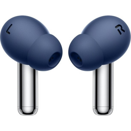 Наушники OnePlus Buds Pro 3 (сапфировый синий)