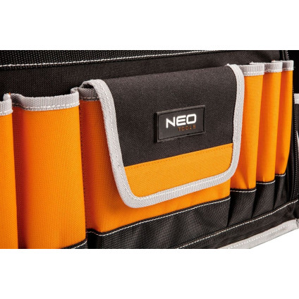 Сумка для инструментов NEO 84-301
