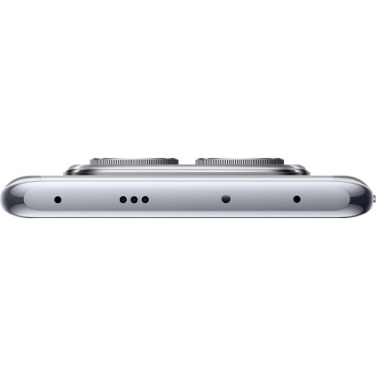 Телефон POCO X7 12GB/512GB международная версия (серебристый)