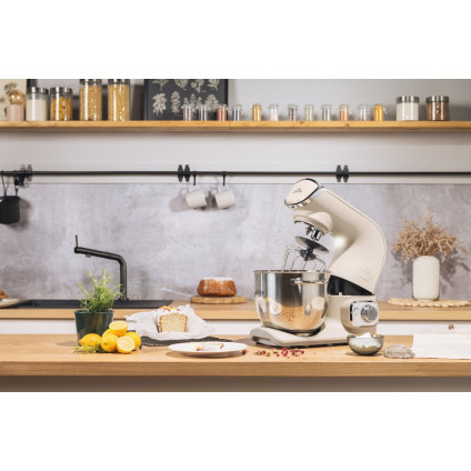 Кухонная машина ETA Gratus Evo Smart 1028 90025