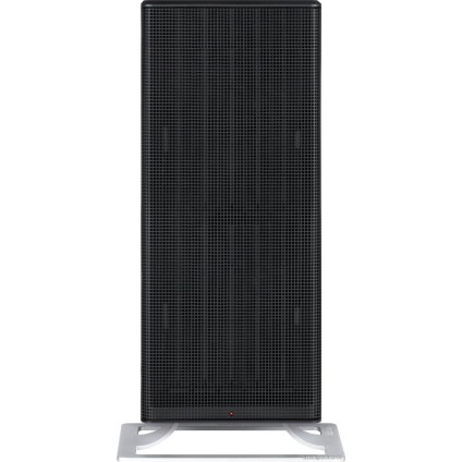 Тепловентилятор Stadler Form Anna Black