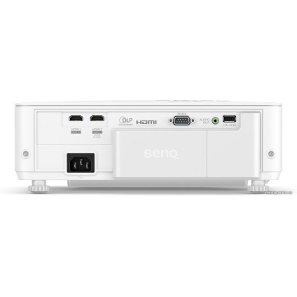 Проектор BenQ TK700