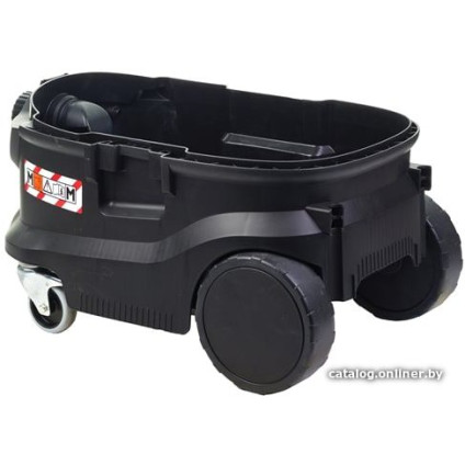 Пылесос Milwaukee AS 30 MAC