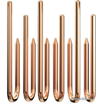 Кулер для процессора Jonsbo HX6200D White