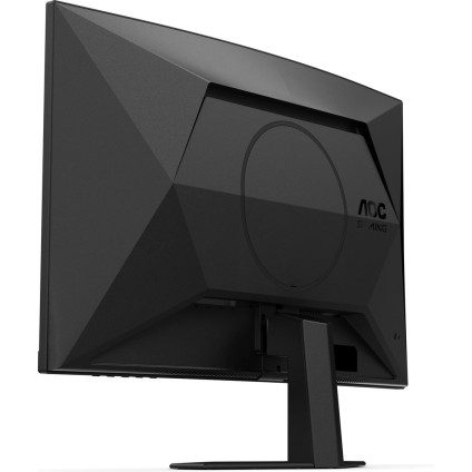 Игровой монитор AOC Gaming C27G4ZXE