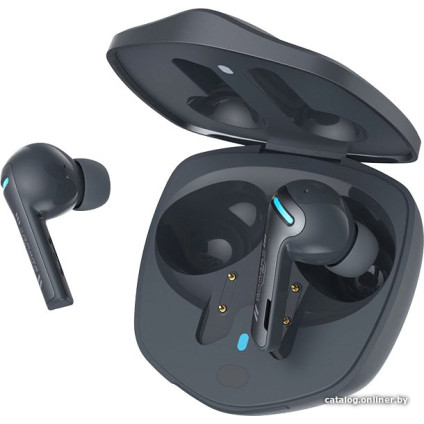 Наушники QCY G1