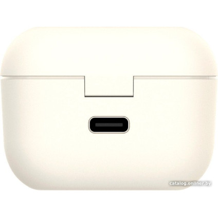 Наушники Edifier X3 Lite (бежевый)