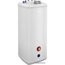 Бойлер косвенного нагрева Galmet Kwadro SG-W(S) 100 FL