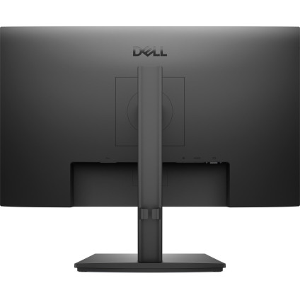 Монитор Dell Pro E2425HSM