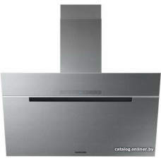 Кухонная вытяжка Samsung NK36M7070VS