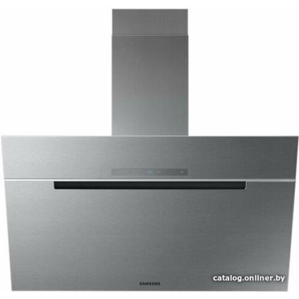 Кухонная вытяжка Samsung NK36M7070VS