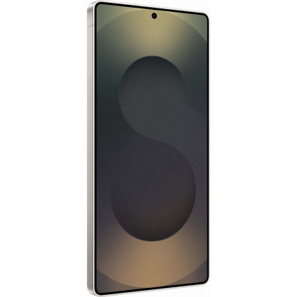 Телефон Samsung Galaxy S25 Ultra SM-S938B 12GB/256GB (черный титан)