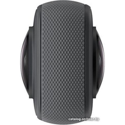 Экшен-камера Insta360 X3