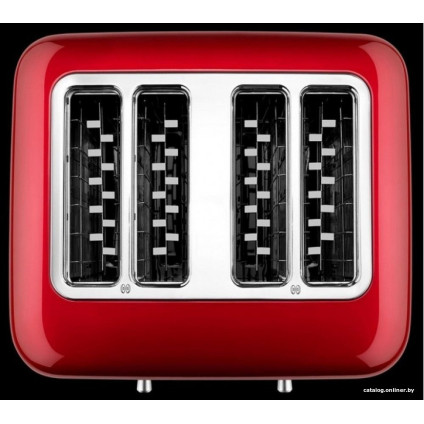 Тостер KitchenAid Artisan 5KMT4205ECA