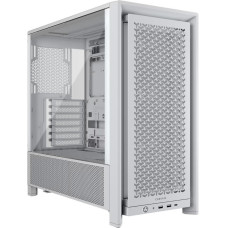 Корпус Corsair Frame 4000D RS CC-9011313-WW
