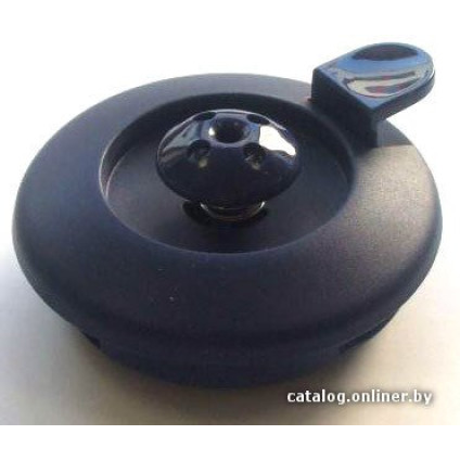 Капельная кофеварка Clatronic KA 3327