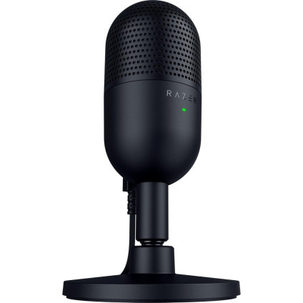 Проводной микрофон Razer Seiren V3 Mini