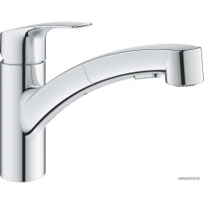 Смеситель Grohe Eurosmart 30305001