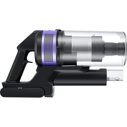 Пылесос Samsung Jet 75E Multi VS20B75AER4/WA