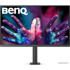 Монитор BenQ DesignVue PD2705UA