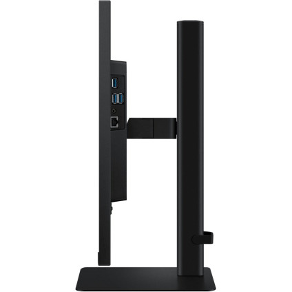 Монитор Samsung ViewFinity S8 LS27D800UAUXEN