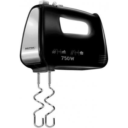 Миксер MPM MMR-19/C