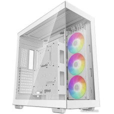 Корпус DeepCool CH780 WH R-CH780-WHADE41-G-1