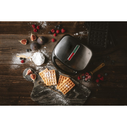 Многофункциональная сэндвичница Camry CR 3057