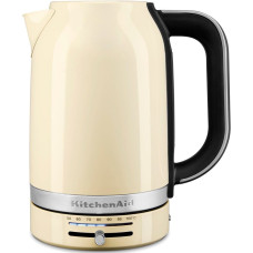Электрический чайник KitchenAid 5KEK1701EAC