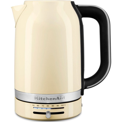 Электрический чайник KitchenAid 5KEK1701EAC