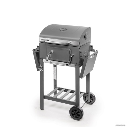 Гриль Activa 11247C