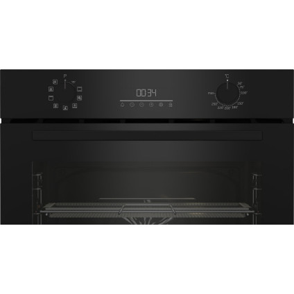 Электрический духовой шкаф BEKO BCBIMA17300KSB