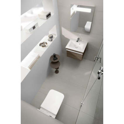 Умывальник Villeroy & Boch Venticello 41245001