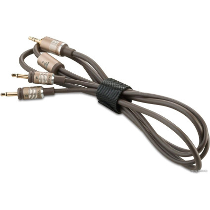 Наушники Focal Clear MG