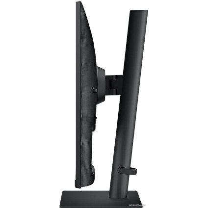 Монитор Samsung ViewFinity S8 LS27B800PXPXEN