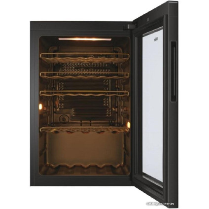 Винный шкаф Haier HWS49GAE
