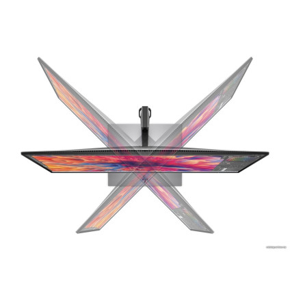 Монитор HP Z24q G3 QHD 4Q8N4AA